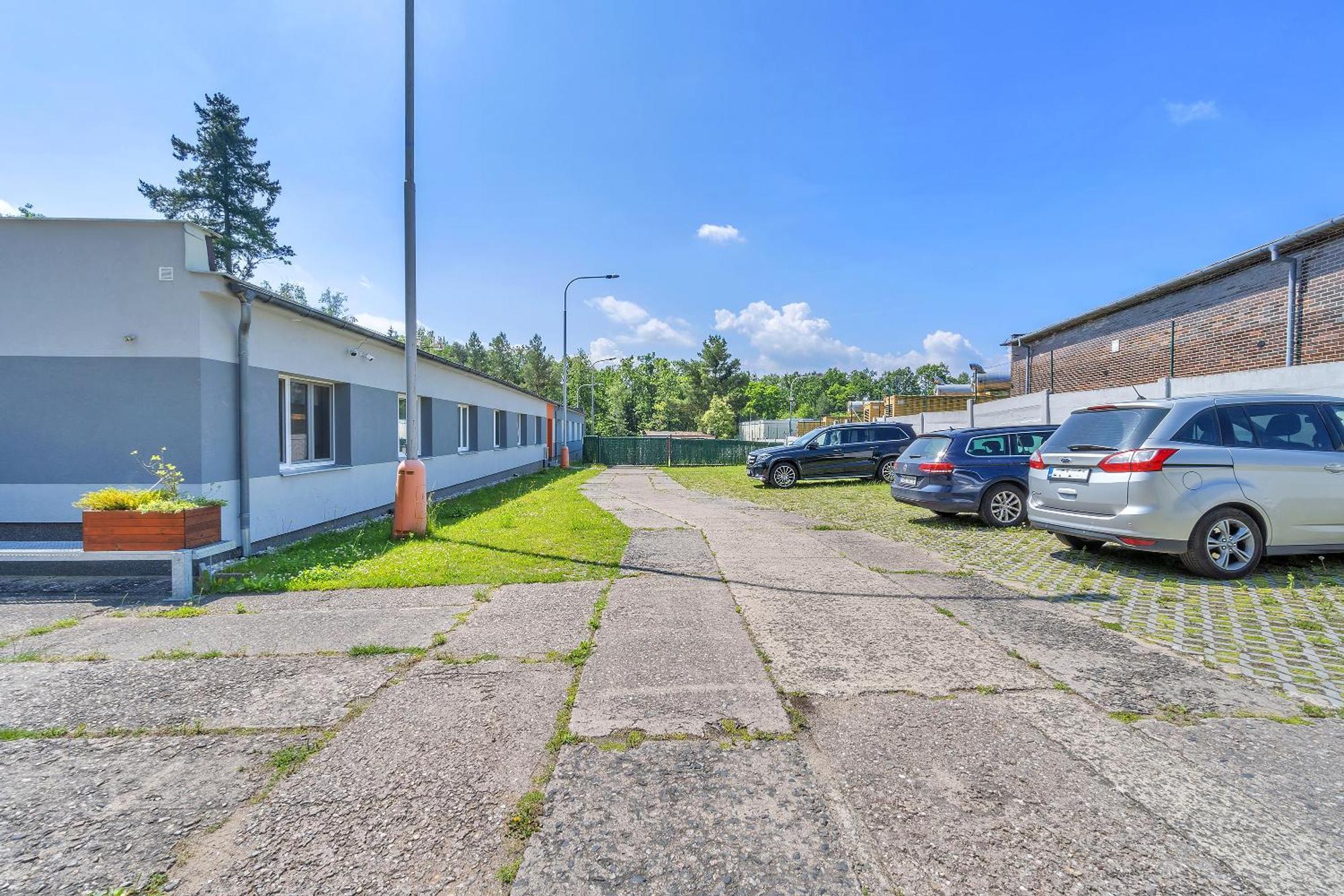 Apartmany A Ubytovani Premyslova, Градец-Кралове Экстерьер фото