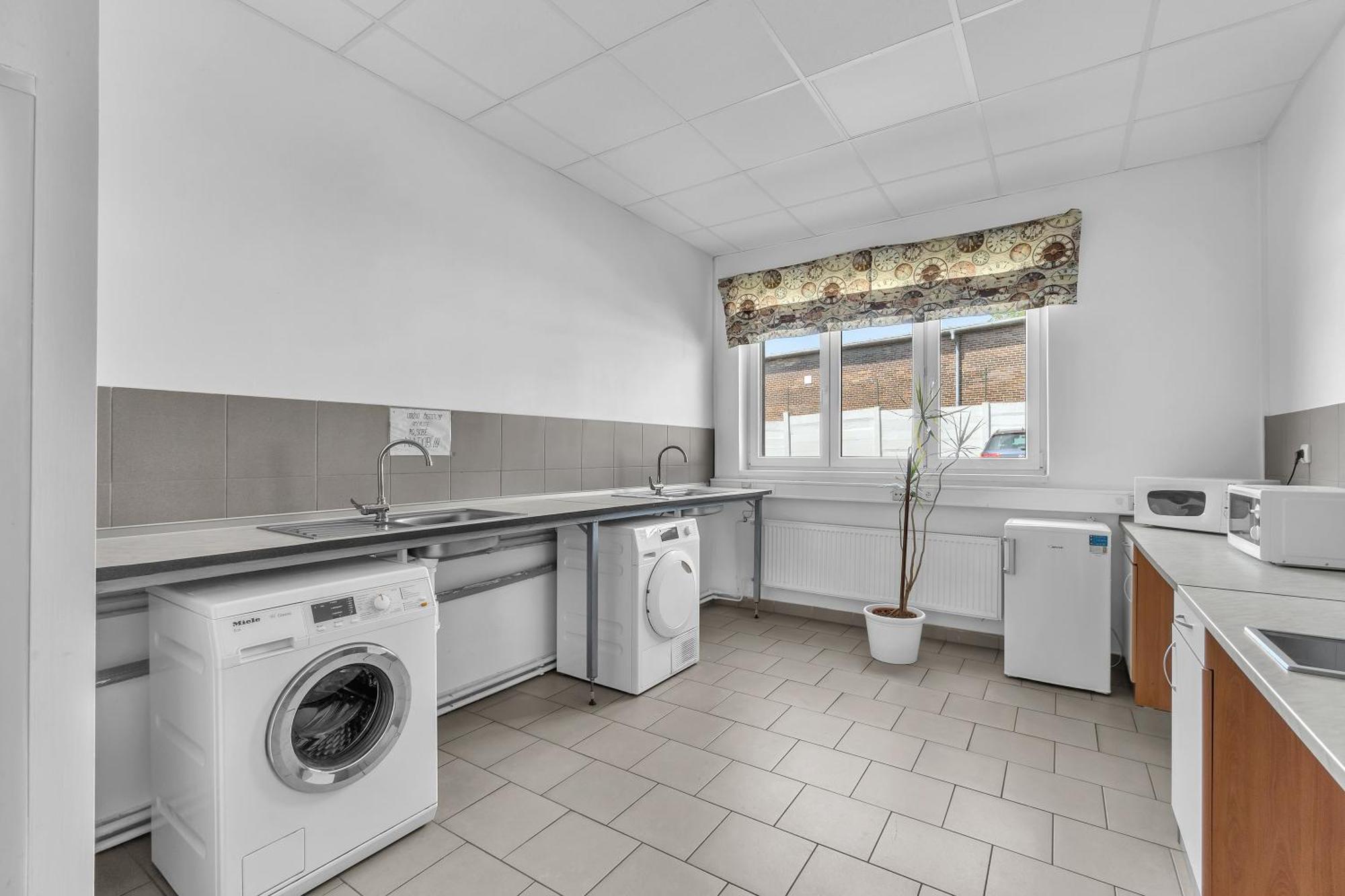 Apartmany A Ubytovani Premyslova, Градец-Кралове Экстерьер фото