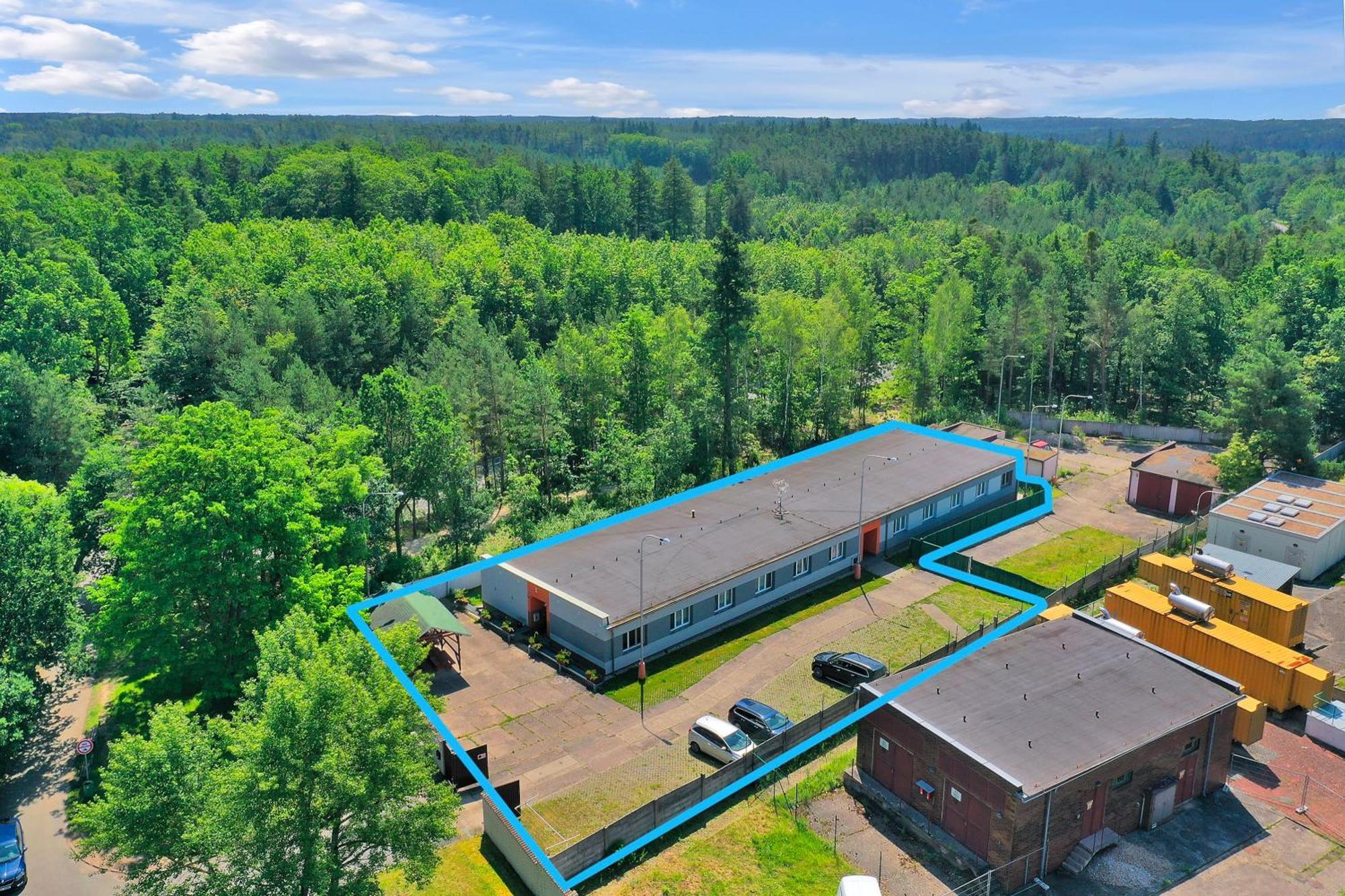Apartmany A Ubytovani Premyslova, Градец-Кралове Экстерьер фото