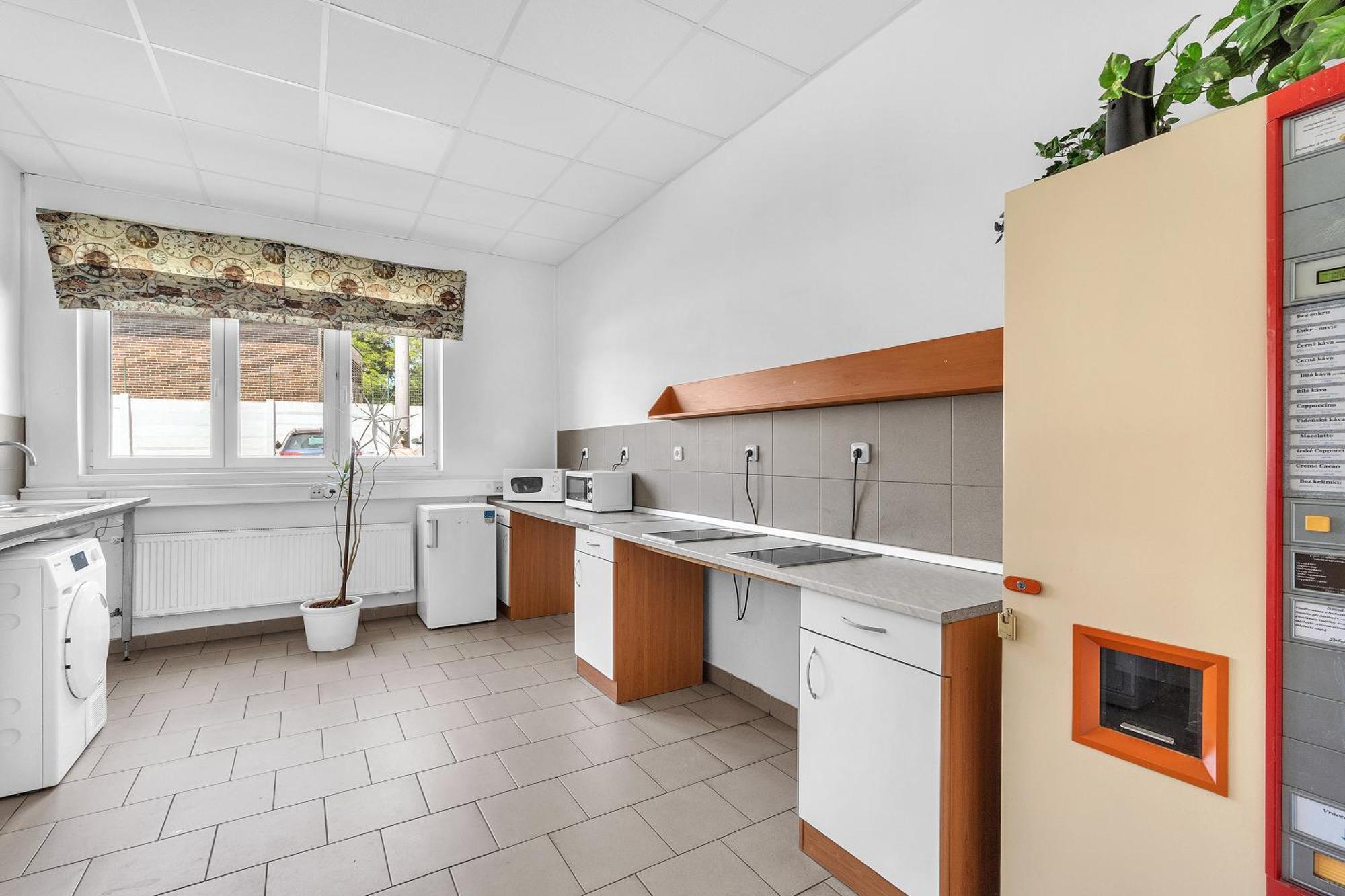 Apartmany A Ubytovani Premyslova, Градец-Кралове Экстерьер фото
